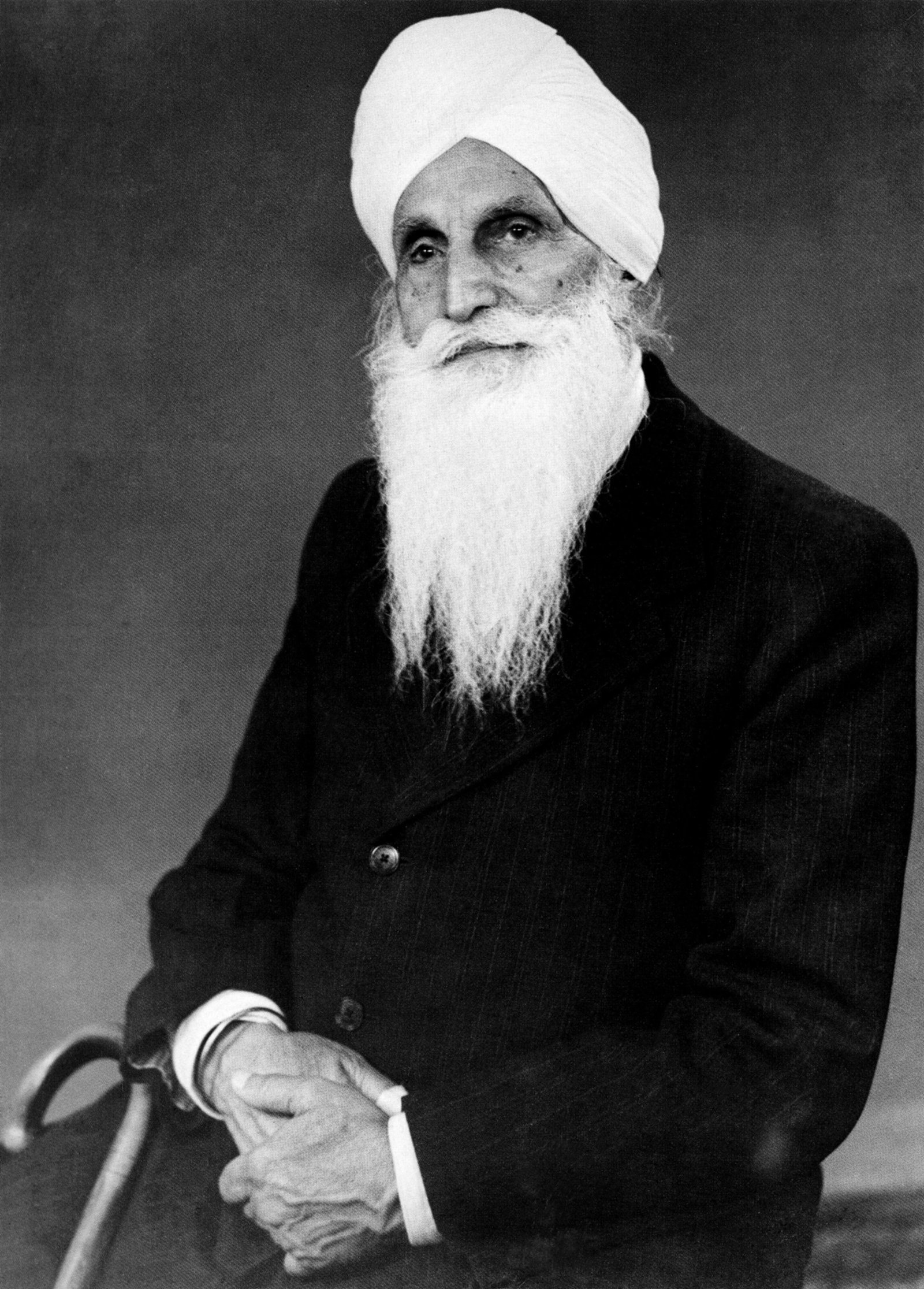 Image result for Sant Mat