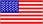 usaflag