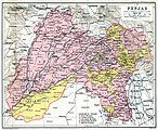 thumb_punjab_1909