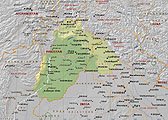 thumb_punjab_2007