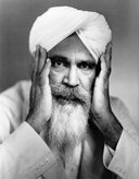 Kirpal Singh