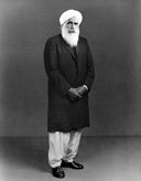 Kirpal Singh