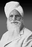 Sawan Singh