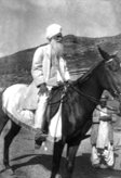 Kirpal Singh