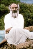 Kirpal Singh