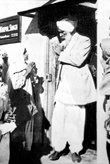 Kirpal Singh