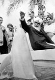 Kirpal Singh