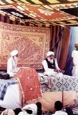Kirpal Singh
