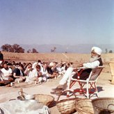 Kirpal Singh