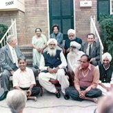 Kirpal Singh