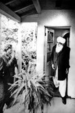Kirpal Singh