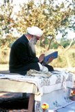 Kirpal Singh