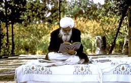Kirpal Singh