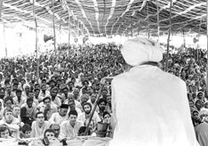 Kirpal Singh