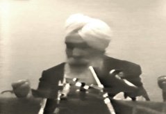 Naam
                  Bhakti