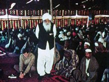 Unity of Man Conference