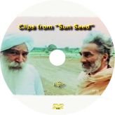 Sunseed Clips
